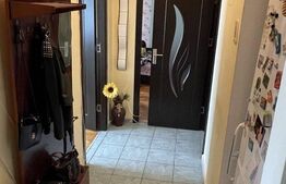 Apartament de 2 camere, 41 mp, zona Alexandru cel Bun