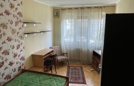 Apartament de 2 camere, 41 mp, zona Alexandru cel Bun