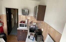 Apartament de 2 camere, 41 mp, zona Alexandru cel Bun