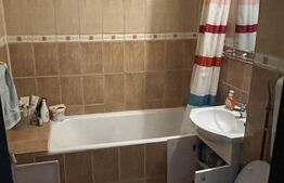 Apartament de 2 camere, 41 mp, zona Alexandru cel Bun