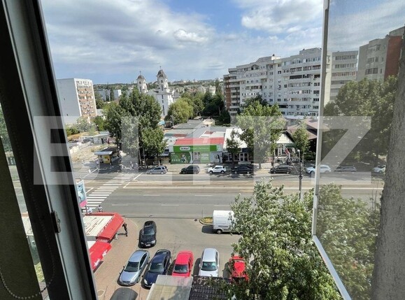 Apartament de vânzare 2 camere Alexandru cel Bun - 95222AV | BLITZ Iași | Poza3