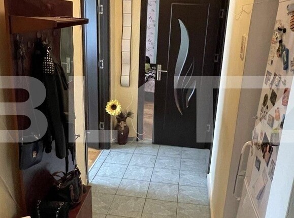 Apartament de vânzare 2 camere Alexandru cel Bun - 95222AV | BLITZ Iași | Poza5