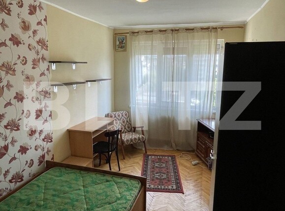 Apartament de vânzare 2 camere Alexandru cel Bun - 95222AV | BLITZ Iași | Poza6
