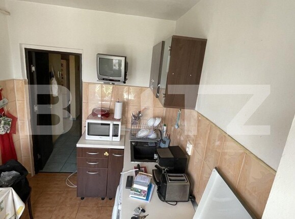 Apartament de vânzare 2 camere Alexandru cel Bun - 95222AV | BLITZ Iași | Poza4