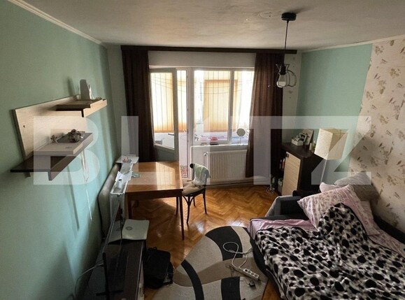 Apartament de vânzare 2 camere Alexandru cel Bun - 95222AV | BLITZ Iași | Poza7