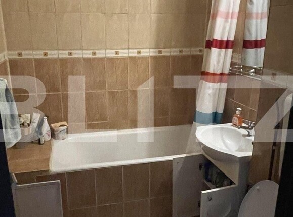 Apartament de vânzare 2 camere Alexandru cel Bun - 95222AV | BLITZ Iași | Poza9