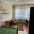Apartament de vânzare 2 camere Alexandru cel Bun - 95222AV - Poza 1 din 9 | BLITZ Iași | Poza5