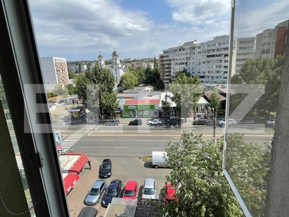 Apartament de vânzare 2 camere Alexandru cel Bun - 95222AV | BLITZ Iași | Poza3