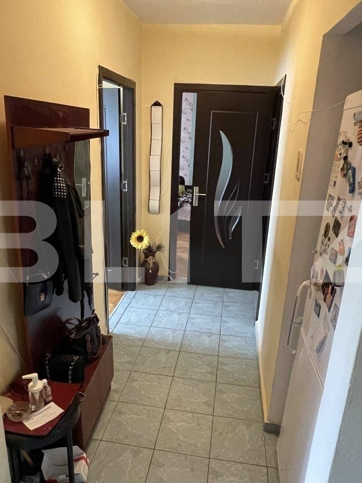Apartament de vânzare 2 camere Alexandru cel Bun - 95222AV | BLITZ Iași | Poza5