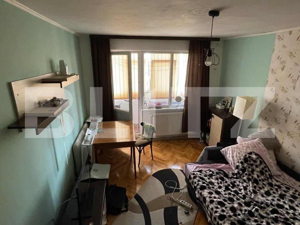 Apartament de vânzare 2 camere Alexandru cel Bun - 95222AV | BLITZ Iași | Poza7