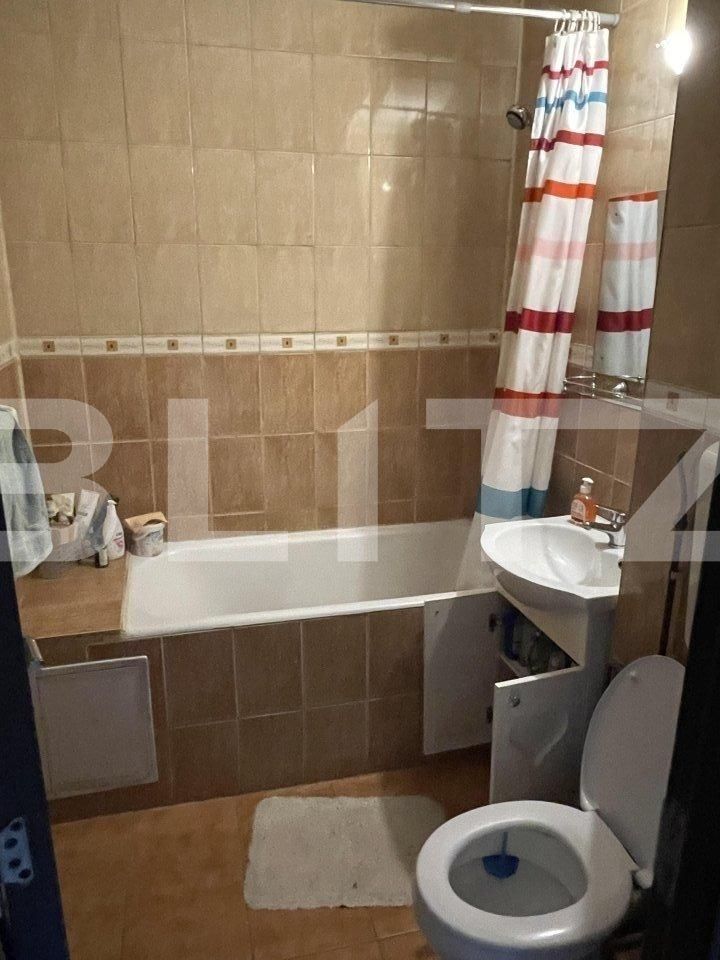 Apartament de vânzare 2 camere Alexandru cel Bun - 95222AV | BLITZ Iași | Poza9