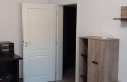Apartament de 2 camere, decomandat, 40mp, zona Pacurari