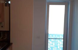 Apartament de 2 camere, decomandat, 40mp, zona Pacurari