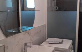 Apartament de 2 camere, decomandat, 40mp, zona Pacurari