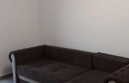 Apartament de 2 camere, decomandat, 40mp, zona Pacurari