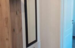 Apartament de 2 camere, decomandat, 40mp, zona Pacurari