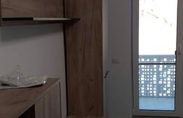 Apartament de 2 camere, decomandat, 40mp, zona Pacurari