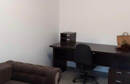 Apartament de 2 camere, decomandat, 40mp, zona Pacurari