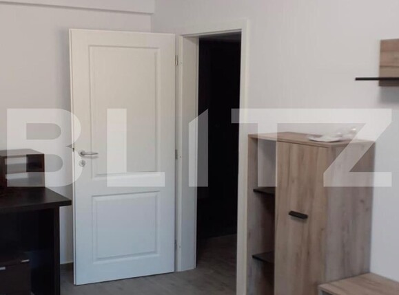 Apartament de închiriat 2 camere Pacurari - 95223AI | BLITZ Iași | Poza3