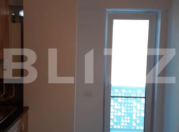 Apartament de închiriat 2 camere Pacurari - 95223AI | BLITZ Iași | Poza6