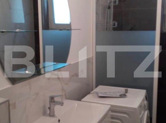 Apartament de închiriat 2 camere Pacurari - 95223AI | BLITZ Iași | Poza8