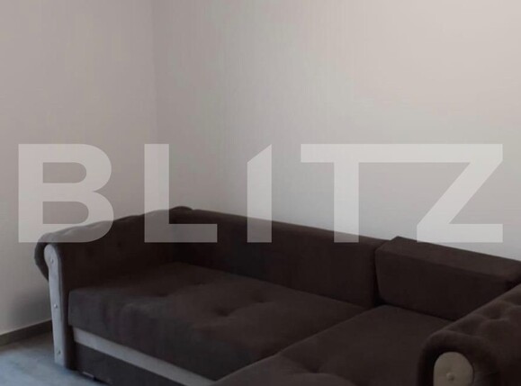 Apartament de închiriat 2 camere Pacurari - 95223AI | BLITZ Iași | Poza2