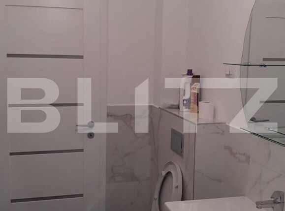 Apartament de închiriat 2 camere Pacurari - 95223AI | BLITZ Iași | Poza9