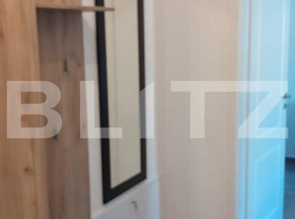 Apartament de închiriat 2 camere Pacurari - 95223AI | BLITZ Iași | Poza7