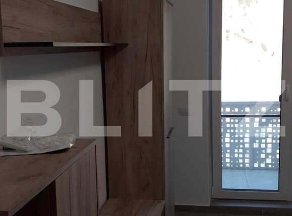 Apartament de închiriat 2 camere Pacurari - 95223AI | BLITZ Iași | Poza4