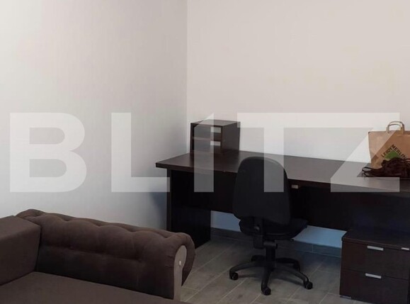 Apartament de închiriat 2 camere Pacurari - 95223AI | BLITZ Iași | Poza1