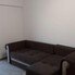 Apartament de închiriat 2 camere Pacurari - 95223AI - Poza 1 din 9 | BLITZ Iași | Poza1