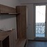 Apartament de închiriat 2 camere Pacurari - 95223AI - Poza 1 din 9 | BLITZ Iași | Poza4