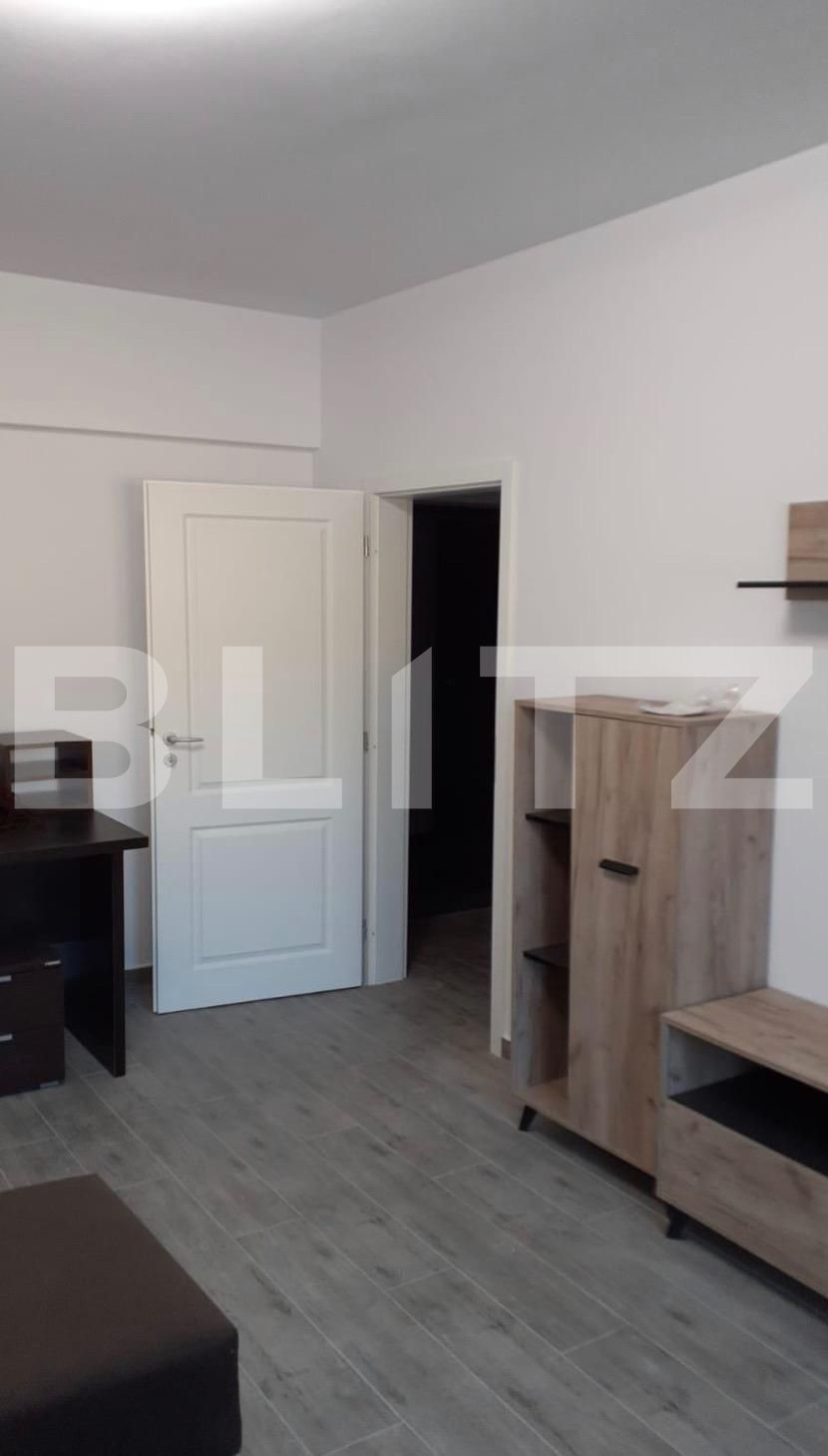 Apartament de închiriat 2 camere Pacurari - 95223AI | BLITZ Iași | Poza3