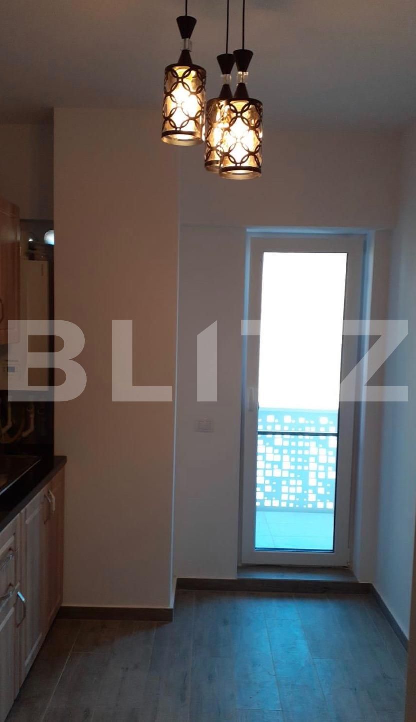 Apartament de închiriat 2 camere Pacurari - 95223AI | BLITZ Iași | Poza6