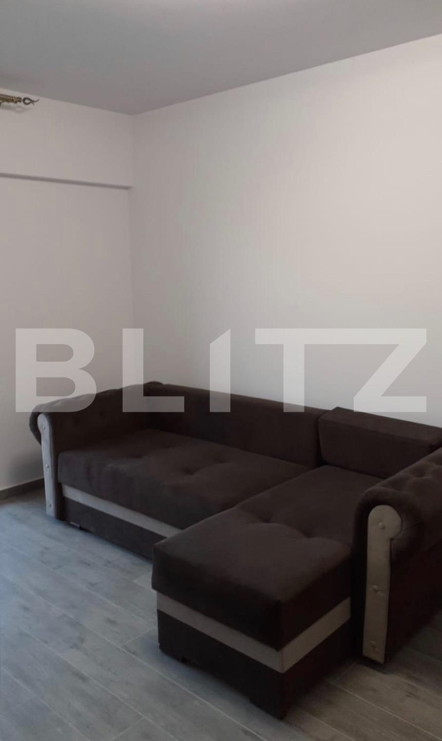 Apartament de închiriat 2 camere Pacurari - 95223AI | BLITZ Iași | Poza2