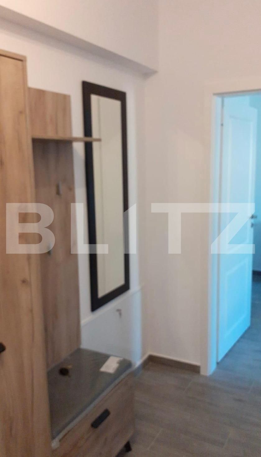 Apartament de închiriat 2 camere Pacurari - 95223AI | BLITZ Iași | Poza7