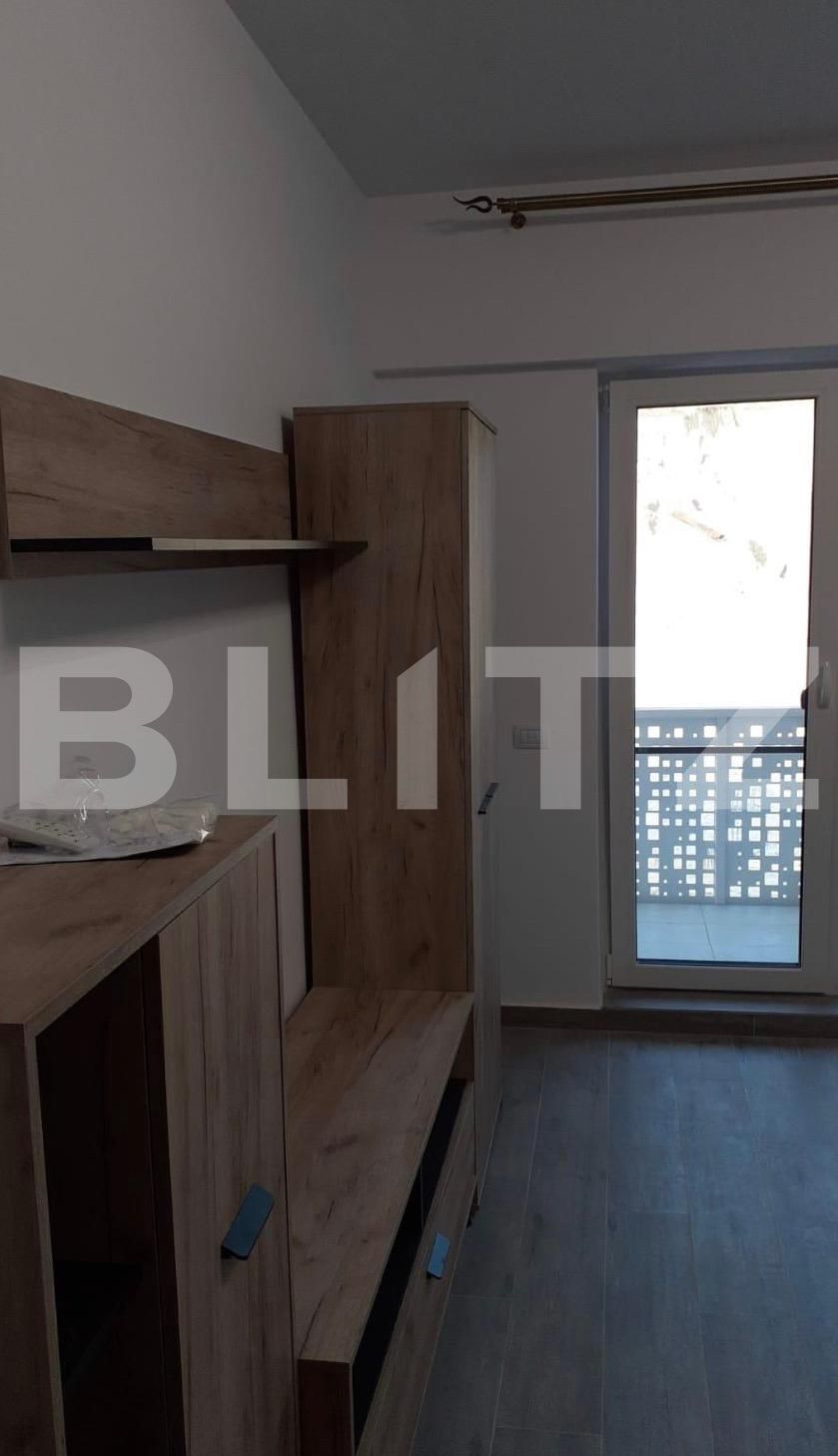 Apartament de închiriat 2 camere Pacurari - 95223AI | BLITZ Iași | Poza4