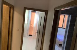 Apartament de 2 camere, 40mp, zona Galata