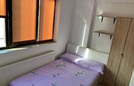 Apartament de 2 camere, 40mp, zona Galata