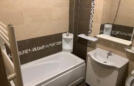 Apartament de 2 camere, 40mp, zona Galata