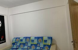 Apartament de 2 camere, 40mp, zona Galata