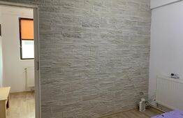 Apartament de 2 camere, 40mp, zona Galata