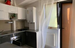 Apartament de 2 camere, 40mp, zona Galata