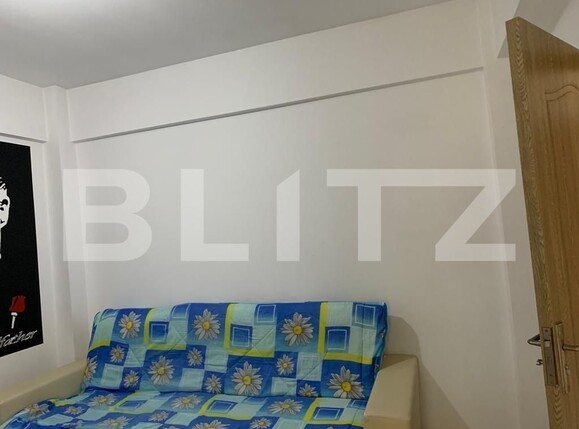 Apartament de închiriat 2 camere Galata - 95233AI | BLITZ Iași | Poza1
