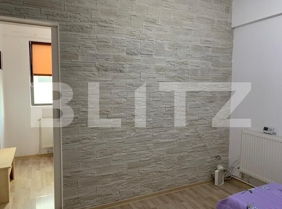 Apartament de închiriat 2 camere Galata - 95233AI | BLITZ Iași | Poza3