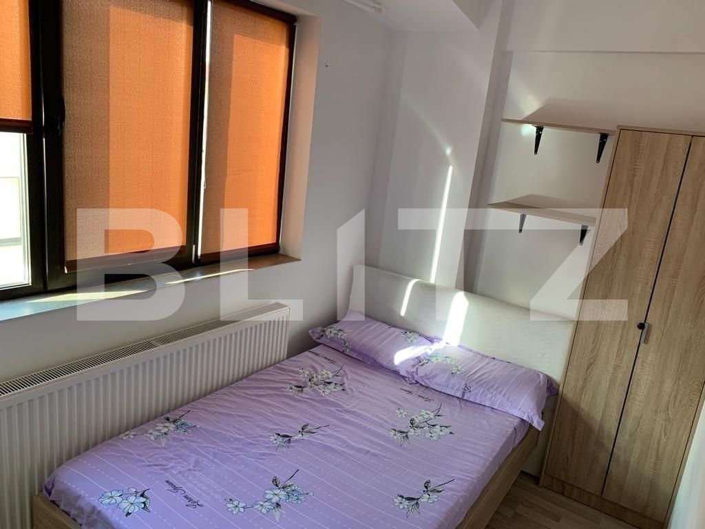 Apartament de închiriat 2 camere Galata - 95233AI | BLITZ Iași | Poza2