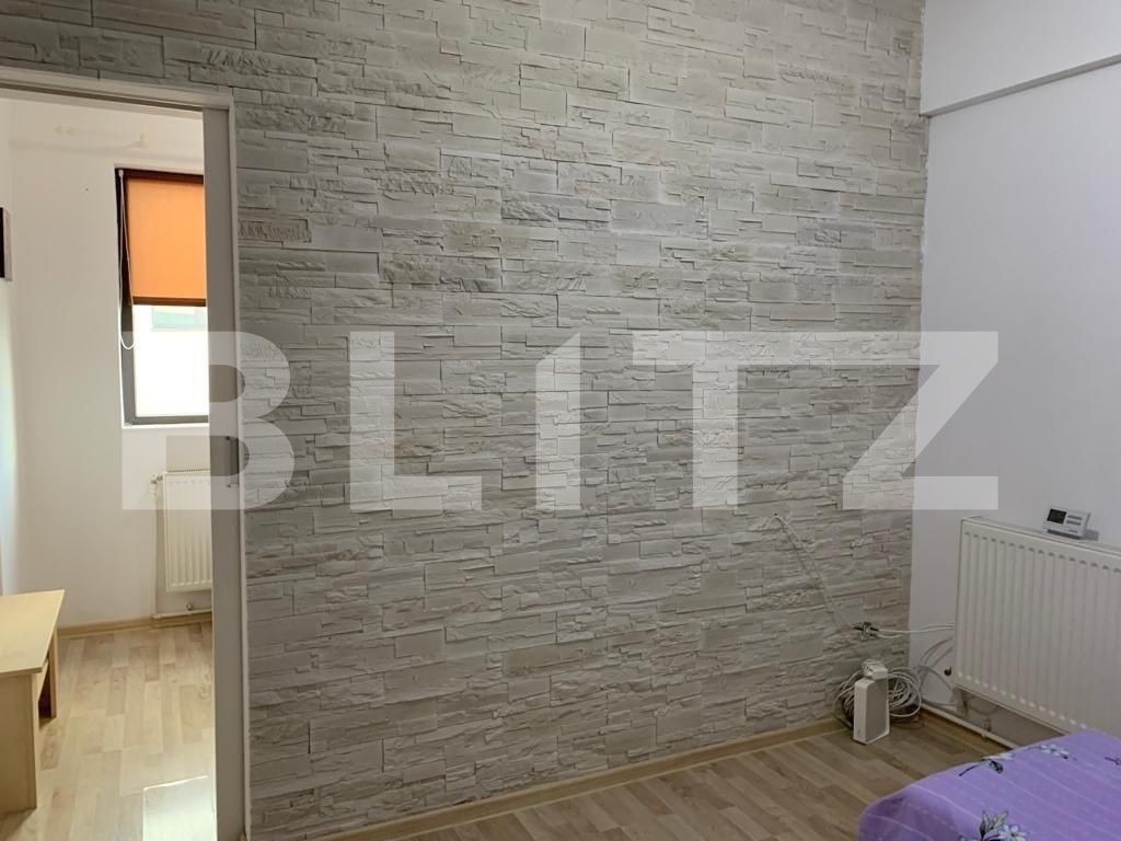 Apartament de închiriat 2 camere Galata - 95233AI | BLITZ Iași | Poza3