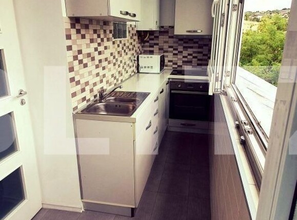 Garsonieră de vânzare Pacurari - 95235AV | BLITZ Iași | Poza4