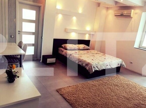 Garsonieră de vânzare Pacurari - 95235AV | BLITZ Iași | Poza8