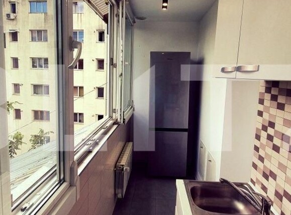 Garsonieră de vânzare Pacurari - 95235AV | BLITZ Iași | Poza3